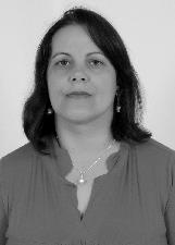 Foto de MARIA GORETH VIANA BELO