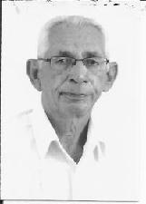 Foto de ADELSO JOSE DA SILVA