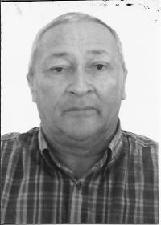 Foto de ANTONIO CABRAL DOS SANTOS