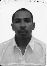 Foto de ANTONIO MARCOS ARAÚJO RIBEIRO