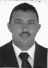 Foto de ISRAEL ALVES