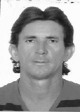Foto de JORGE OLIVEIRA SILVA