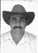 Foto de JOSE FRANCISCO DE SANTANA