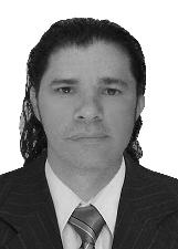 Foto de LINDEBERG CHAVES DA SILVA