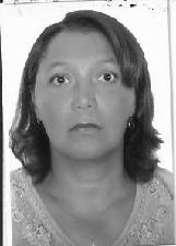 Foto de MARIA CLEONICE DE JESUS SILVA