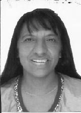Foto de RITA MARIA GOMES