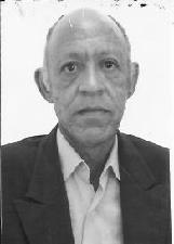 Foto de WALTER ROMAO