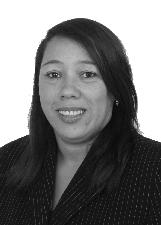Foto de ADRIANA SILVA RIBAMAR