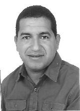Foto de ALCIDES FRANCISCO DO NASCIMENTO
