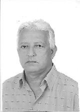 Foto de ANTONIO FERREIRA DA SILVA FILHO