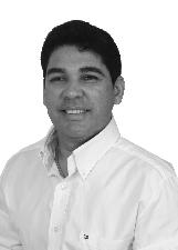 Foto de ANTONIO FLAVIO BEZERRA DA SILVA