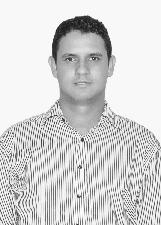 Foto de ANTONIO GUEDES DE ARAUJO NETO