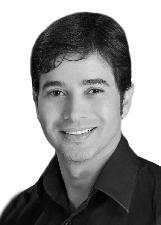Foto de DENIS ALVES DE SOUZA