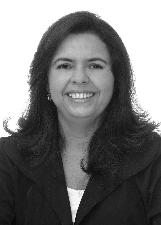 Foto de DOROTEA RODRIGUES DE ANDRADE RIBEIRO