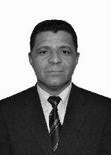 Foto de EDILSON JOSÉ IRINEU