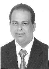 Foto de ELIZEU DIAS DE SANTANA