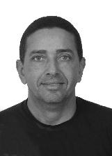 Foto de GETÚLIO DE SOUZA ALBUQUERQUE