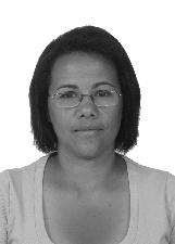 Foto de JACICLEIDE ROSENA DO NASCIMENTO