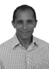 Foto de JOSÉ ROBERTO DA SILVA