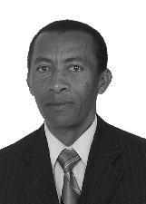 Foto de JOSE SEVERINO DA SILVA