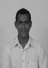 Foto de JOSÉ CARLOS GOMES DE LIMA