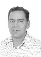 Foto de JOSE GABRIEL DA FONSECA NETO
