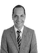 Foto de LEONARDO BARBOSA DOS SANTOS