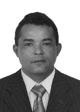 Foto de MOISES CABRAL DE LIMA