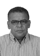 Foto de ROSALVO JOSE DA SILVA