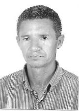 Foto de SALATIEL RODRIGUES DA SILVA JUNIOR