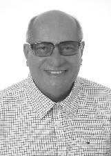Foto de SEVERINO GOMES DEODATO