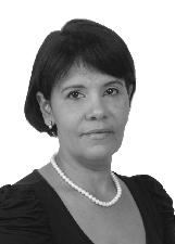 Foto de SILVANA ALVES DE OLIVEIRA
