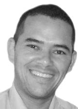 Foto de JAIR VICENTE DO NASCIMENTO