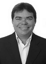 Foto de LADIEL FIRMINO DE LIMA