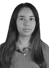 Foto de JESSICA LUIZA PEREIRA DE MELO