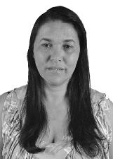 Foto de MARIA EDNEIDE VASCONCELOS GUIMARAES