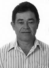 Foto de SEBASTIÃO MANSO DA SILVA