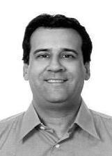 Foto de CARLOS HENRIQUE FERRAZ DE SÁ