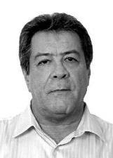 Foto de Clovis Diniz de Carvalho Barros