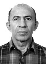 Foto de ADAILTO NUNES