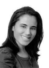 Foto de ANA BEATRIZ LEAL NUMERIANO DE SÁ
