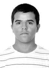 Foto de CARLOS HENRIQUE DE SÁ ROSA SOUZA