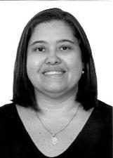 Foto de CHIARA FERRAZ NUNES