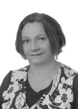 Foto de CLEIDE MARIA FERRAZ