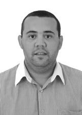 Foto de FRANCISCO FERRAZ NOVAES NETO