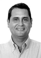 Foto de FÁVIO LÚCIO DE SÁ FERRAZ