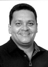 Foto de GILBERTO QUIRINO DE SÁ