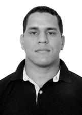 Foto de TÚLIO VINICIUS DE SÁ LARANJEIRA FERRAZ
