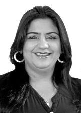 Foto de VIRGINIA FERRAZ JARDIM