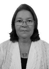 Foto de ANA MARIA BEZERRA DE ARAUJO